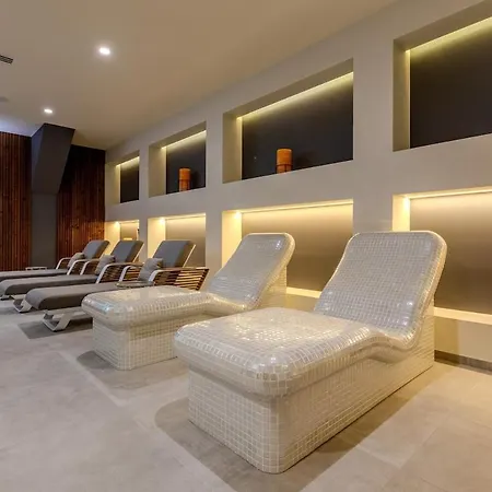 Pirin Sense - - Free Parking - Bbq - Lobby شقة *