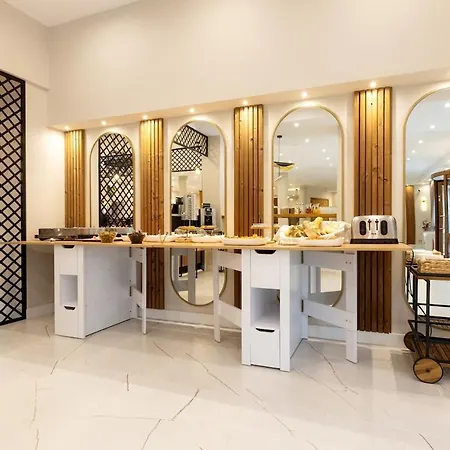 Pirin Sense - - Free Parking - Bbq - Lobby بانسكو