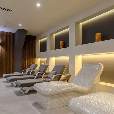 Pirin Sense - - Free Parking - Bbq - Lobby Apartment
