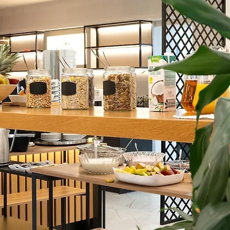 アパート Pirin Sense - - Free Parking - Bbq - Lobby