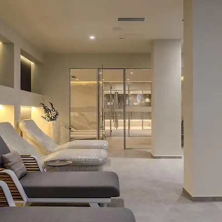 Pirin Sense - - Free Parking - Bbq - Lobby