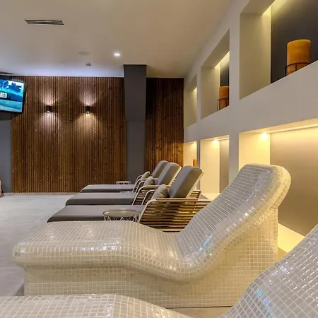 Pirin Sense - - Free Parking - Bbq - Lobby *