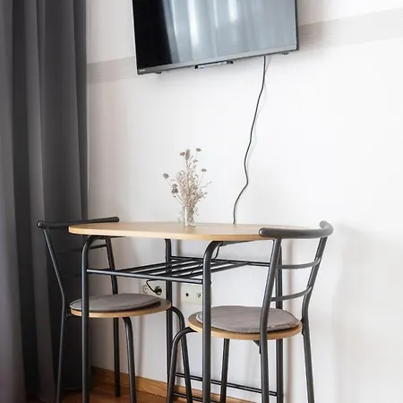 Pirin Sense - - Free Parking - Bbq - Lobby
